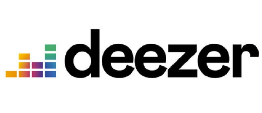 Deezer: An app like spotify