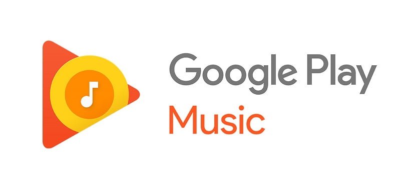 Google Play Music: alternative of spotify