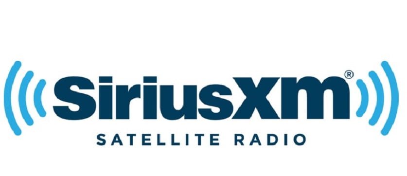 SiriusXM : Music Streaming Services