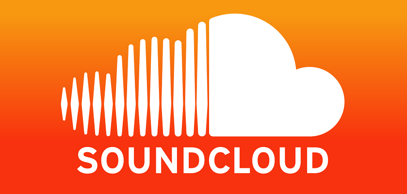 Sound Cloud