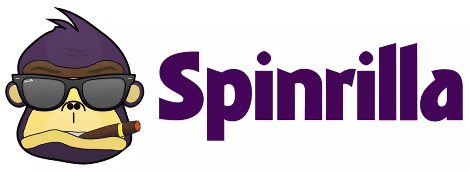 Spinrilla: free alternative to spotify