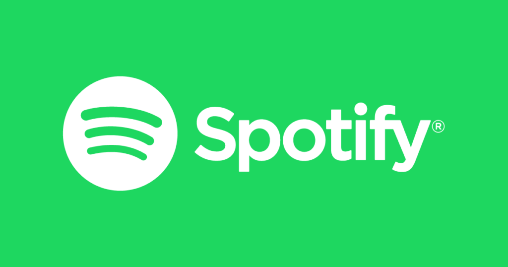 Spotify: Music Streaming Services