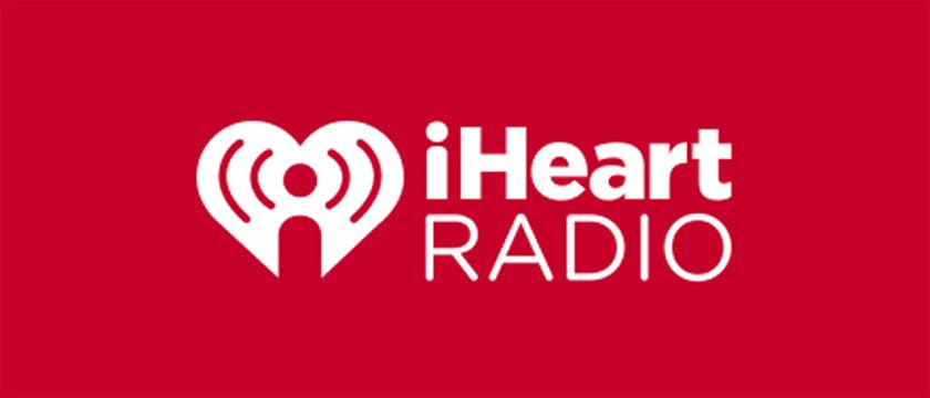 iHeartRadio