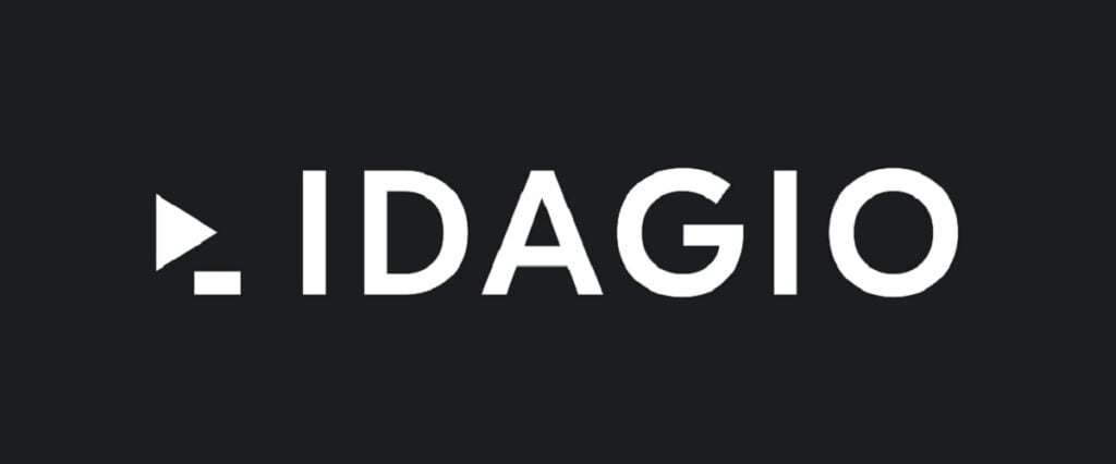 Idagio: alternative of spotify