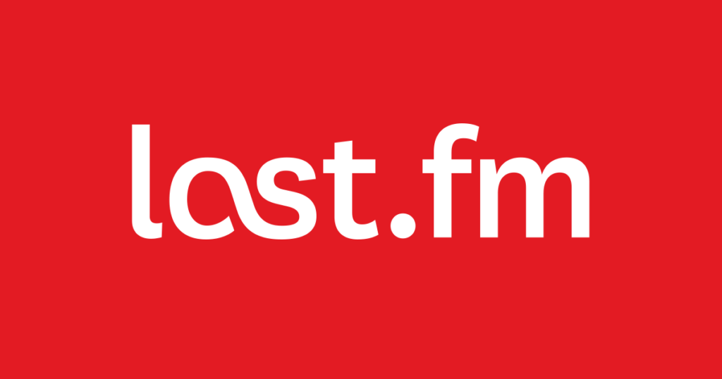 Last.fm