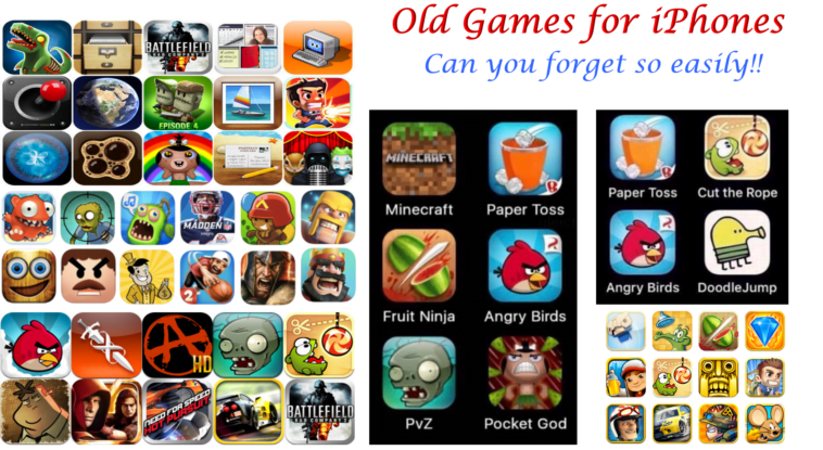 top-50-unforgettable-fun-old-games-for-iphones-tech-pantomath